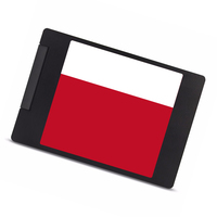 Red SA500 WDS500G1R0A 500GB 2.5" 7mm SATA III 6Gb/s hingga 560MB/s Baca 530MB/s Tulis NAS SSD