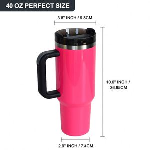 แก้วน้ำเก็บความร้อนแบบสุญญากาศ ขนาด 40 ออนซ์ รุ่น Adventure Tumbler H2.0 ผลิตจากสแตนเลส เป็นมิตรต่อสิ่งแวดล้อม ใช้แล้วทิ้งได้ เก็บอุณหภูมิได้นาน 24 ชั่วโมง เหมาะสำหรับการตั้งแคมป์กลางแจ้ง - Product Image 4