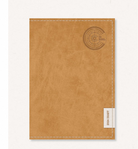 อัลบั้มรูปภาพ KPOP อย่างเป็นทางการ CIX 2025 SEASON'S GREETINGS ชุดสินค้าไอดอลขายดี ของสะสมจำนวนจำกัด ของขวัญสำหรับแฟนคลับ K-pop ทั่วโลก - Product Image 4
