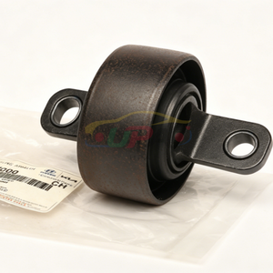 ระบบกันสะเทือนคุณภาพสูง BUSH-RR TRAILING ARM,LH 55274-3W000 552743W000 สำหรับฮุนได ซานตาเฟ XL 55274 3W000 - Product Image 3