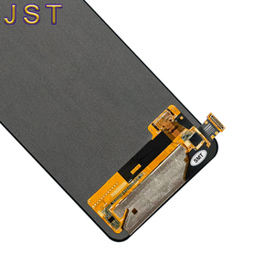 Pantalla de teléfono móvil para Redmi note10 para redmi note10s pantalla táctil de <span class=keywords><strong>cristal</strong></span> para redmi note10 pantalla LCD - Product Image 3