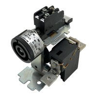 Controlador de Programación PLC RM1XA100 Nuevo y Original en Stock en Almacén