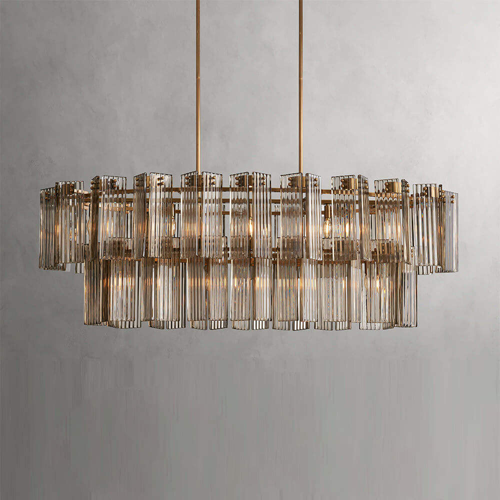 63 "กว้าง x 30.5" ดี x 20.5 "สูง