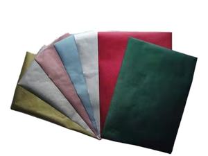 Rouleau de papier d'aluminium 8011, alliage de qualité alimentaire, tempérament doux, enduit, imprimé, épaisseur 0,02-0,03 mm, largeur 300-800 mm pour l'alimentation - Product Image 5