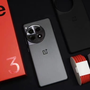 Meilleures ventes OnePlus 3 GENSHIN IMPACT KEQING EDITION 5g Téléphone de jeu 6,78 pouces Snapdragon 8 Gen 2 Batterie 5500mAh Charge 100W - Product Image 6