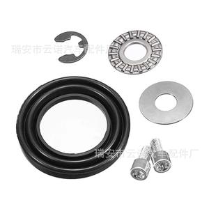 ชุดซ่อมกระบอกเบรกหลังและคาลิปเปอร์สำหรับรถยนต์ Volkswagen Magotan และ Passat 3C0998281 สำหรับรถยนต์ Seat ขายส่งจากโรงงาน - Product Image 3