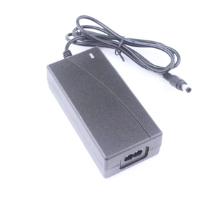 36 Wát phổ máy tính xách tay <span class=keywords><strong>Adapter</strong></span> chuyển mạch cung cấp điện <span class=keywords><strong>AC</strong></span> 100-240V để DC 12V 3A Max <span class=keywords><strong>Adapter</strong></span> cho <span class=keywords><strong>LCD</strong></span> <span class=keywords><strong>Monitor</strong></span> LED Strip ánh sáng - Product Image 1