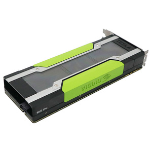 Vente en gros Nouvelle Carte Graphique Workstation Radeon RX7900XTX 24G GDDR6 D6 Platinum OC Fan Vente en gros Radeon RX7900XTX 24G D - Product Image 5