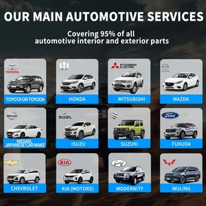 Alfombrillas para Auto de la Marca KQD, Venta al Por Mayor Directa de Fábrica, Alfombrillas de TPE y Goma para KIA SELTOS 2023 - Product Image 5