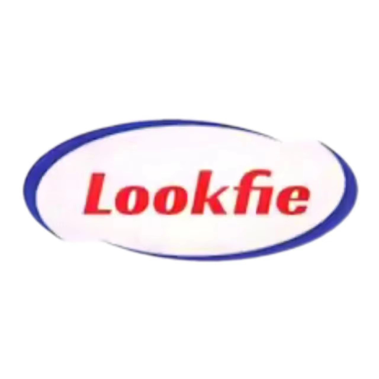 Guangzhou Tianhe Huangcun Lookfie Commercial And Trade Department