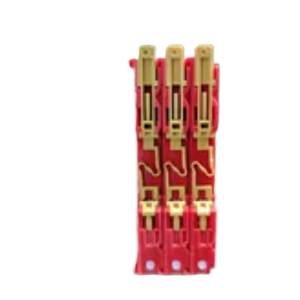 Module d'entrée de sécurité haute précision NX-SIH400 NX-SIH200 NX-SIH600, unité de contrôle de sécurité pour système électrique d'automatisation PLC - Product Image 3