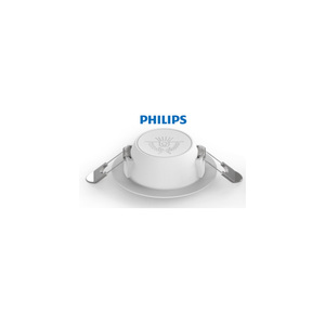 <span class=keywords><strong>Philips</strong></span> Interior Led <span class=keywords><strong>Downlight</strong></span> DN216 RC Rd D200 <span class=keywords><strong>24W</strong></span> 65K WH <span class=keywords><strong>Philips</strong></span> Interior Led <span class=keywords><strong>Downlight</strong></span> - Product Image 4