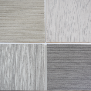 Pannelli in <span class=keywords><strong>compensato</strong></span> <span class=keywords><strong>di</strong></span> legno duro E0 da 3-25 <span class=keywords><strong>mm</strong></span>, vendita diretta dalla fabbrica, personalizzabili per mobili moderni e costruzioni - Product Image 2