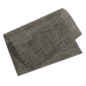 <span class=keywords><strong>Tela</strong></span> de Malla de PVC Recubierta de Vinilo Resistente a los Rayos UV en Rollo para Pantallas de Privacidad de Cercas y Redes de Sombra - Product Image 6