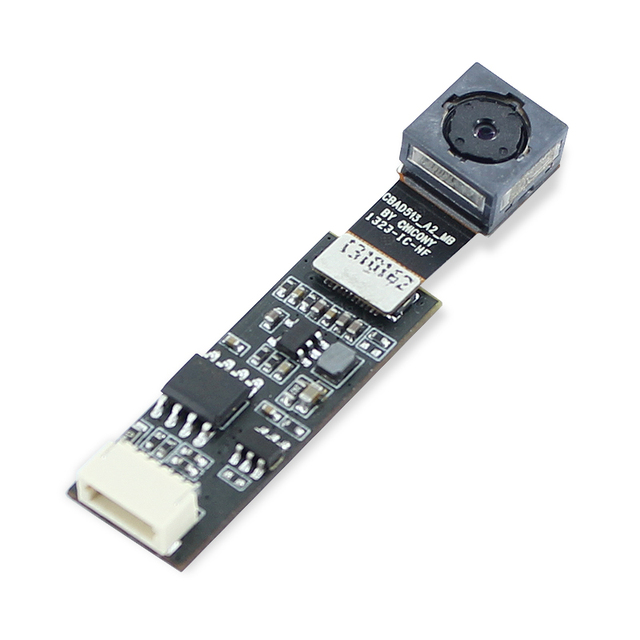 Factory direct OV5648 5MP auto focus camera module Laptop Camera Module
