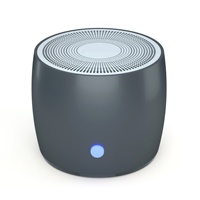 Haut-parleur Bluetooth A103 avec subwoofer, mini, portable, son surround 3D, petit haut-parleur domestique, cadeau, vente en gros