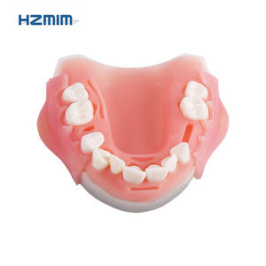 Modello di Pratica per Cisti Dentali per <span class=keywords><strong>Formazione</strong></span> Chirurgica Orale Prodotto per Scienze Mediche - Product Image 3
