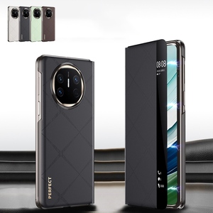 Verified Supplier for Huawei Matebook Case Shockproof Rugged