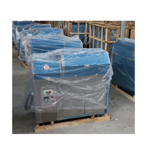 High Quality Full Automatic Cashew <b>Nut</b> Roasting <b>Machine</b> Used Cashew <b>Nut</b> <b>Processing</b> <b>Machine</b> for Sale - Product Image 3