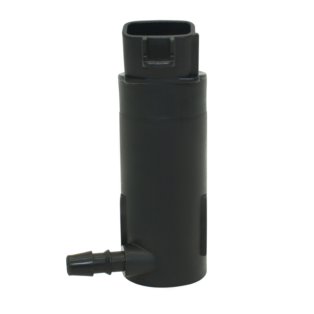 0-6490-01 万能壺 125mL φ55×55mm ステンレス(SUS316)モリブデン