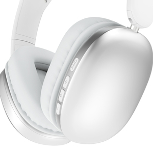 Emparejamiento rápido Auriculares con cancelación activa de ruido Auriculares y auriculares inalámbricos Bluetooth Anc - Product Image 6