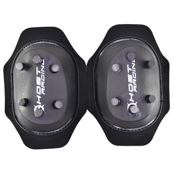 แบล็ค 12 จุดพลังไฟ - ขนาดเดียวที่เหมาะกับทุกคน