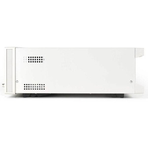 Medidor LCR de Precisión TH2829A de Tonghui Electronics, 20Hz 1MHz, Interfaz USB, Analizador Automático de Componentes - Product Image 5