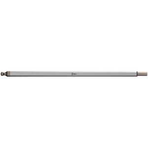 WERA - 05002943001 Lame combinée pour vis à six pans creux-TOURNEVIS EAN 4013288000576 TOURNEVIS AVEC EMBOUTS - Product Image 1