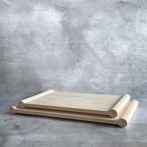 202405 <span class=keywords><strong>Planche</strong></span> à découper en bois double face <span class=keywords><strong>Planche</strong></span> à découper flottante hygiénique <span class=keywords><strong>Hinoki</strong></span> - Product Image 1