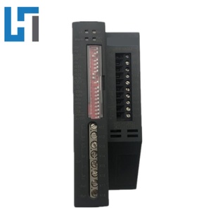 โมดูลสำรองแหล่งจ่ายไฟ DC-USV 6EP1931-2EC21ตั้งโปรแกรม PLC 6EP19312EC21ใหม่ดั้งเดิมมีในสต็อก - Product Image 3