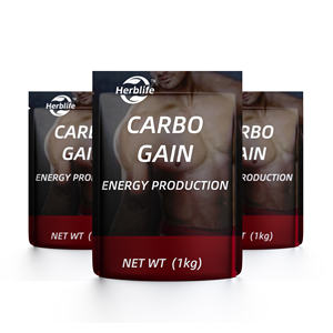 OEM ODM <span class=keywords><strong>Nutrition</strong></span> sportive Poudre de protéines avant entraînement Endurance et énergie Récupération musculaire Croissance maigre et récupération d'endurance - Product Image 1