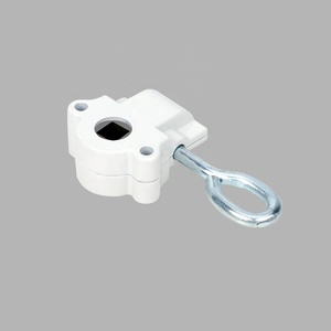 Costo <span class=keywords><strong>de</strong></span> fábrica 11:1 caja <span class=keywords><strong>de</strong></span> cambios manual <span class=keywords><strong>de</strong></span> toldo retráctil manual juego <span class=keywords><strong>de</strong></span> caja <span class=keywords><strong>de</strong></span> cambios <span class=keywords><strong>de</strong></span> toldo <span class=keywords><strong>de</strong></span> aluminio para toldo exterior - Product Image 3