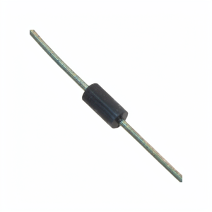 DO-204AL, DO-41, Axial BOM IC In Stock Electronic Chips Component 2EZ3.9D2E3/TR12 Diodes - Product Image 1
