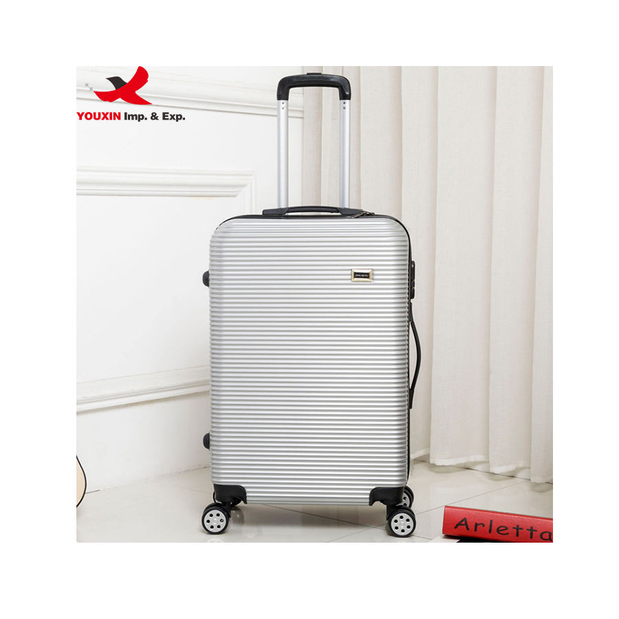 สีเทาอ่อน