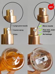 Spray Corporal <span class=keywords><strong>Victoria</strong></span>, Fragancia Original <span class=keywords><strong>Victoria</strong></span>, Aroma Floral, Spray de Larga Duración, Splash Corporal, Perfume Victorla Secret para Mujer - Product Image 5