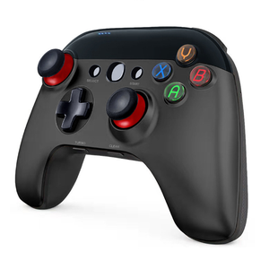 Tay Cầm Chơi <span class=keywords><strong>Game</strong></span> Có Kẹp Giữ Điện Thoại Có Thể Thu Gọn Tay Cầm Chơi <span class=keywords><strong>Game</strong></span> Không Dây Tay Cầm Chơi <span class=keywords><strong>Game</strong></span> Di Động Tương Thích Với Android - Product Image 3