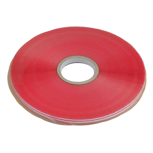 Chất lượng cao hai mặt đóng cửa an toàn túi niêm phong Băng nhà máy trực tiếp Trung Quốc Acrylic bao bì công nghiệp ứng dụng - Product Image 2