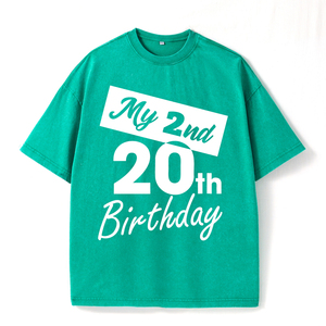 <span class=keywords><strong>T</strong></span>-shirt pour maman <span class=keywords><strong>pompier</strong></span>, bleu, avec logo du service d'incendie et texte de héros, pour la mère d'un <span class=keywords><strong>pompier</strong></span>, pour célébrer la fierté et l'amour - Product Image 4