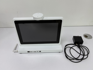 Dispositivo di Traduzione AI con Doppio Schermo IPS da 10.1 Pollici, Macchina di Traduzione Vocale Intelligente, <span class=keywords><strong>Strumento</strong></span> di Comunicazione Linguistica da Scrivania con WiFi - Product Image 6