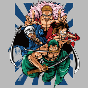 מדבקות ויניל להעברת חום בהתאמה אישית לחולצות טי - Product Image 2