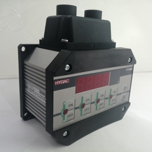 Interruptor de Temperatura ETS1701-100-000 - Product Image 6