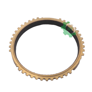 Anillo de caja de cambios de Venta caliente-baulk 43394-32410 Anillo-SINCRONIZADOR para HYUNDAI KIA 4339432410 43394-32400 - Product Image 4