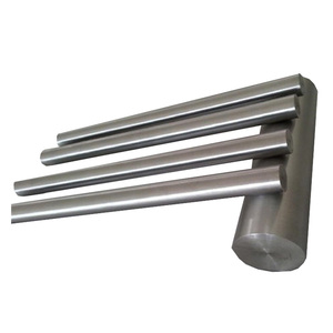 Tiges Titane Gr5 <span class=keywords><strong>Métal</strong></span> <span class=keywords><strong>Prix</strong></span> - Product Image 5