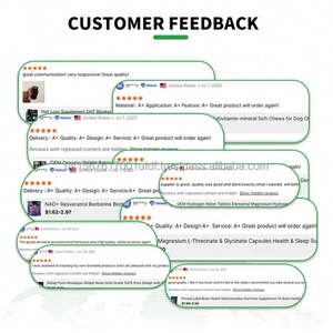 Venta caliente hidrolizado 3300mg colágeno marino Super colágeno bebida suplemento colágeno líquido Oral - Product Image 5