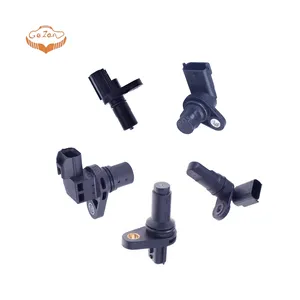 Wholesale Transmission Speed Sensor 89413-60020 89413-08010 8941360020 8941133010 89411-33010 for Toyota Alphard Vellfire 2008