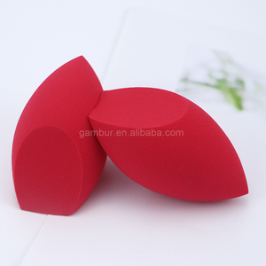 Спонки для макияжа - Product Image 3