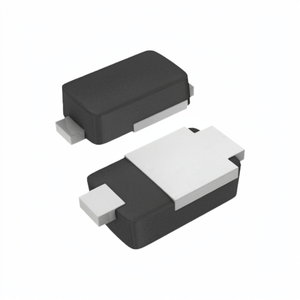 Electronic Circuit Components Diodes PTV20B-E3/85A DO-220AA Original - Product Image 1