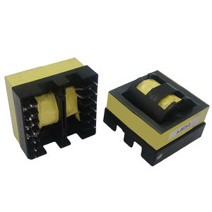 EE16 высокочастотный силовой электронный трансформатор - Product Image 5