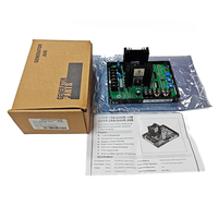 Générateur AVR 20A Prix moins cher GAVR 20A Générateur universel automatique Régulateur de tension sans balais AVR GAVR-20A