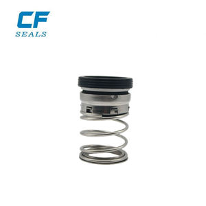 Venta al por mayor John Crane Tipo 1 Sulzer sello mecánico de la bomba de - Product Image 3